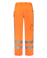 Tricorp RWS Werkbroek