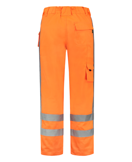 Tricorp RWS Werkbroek