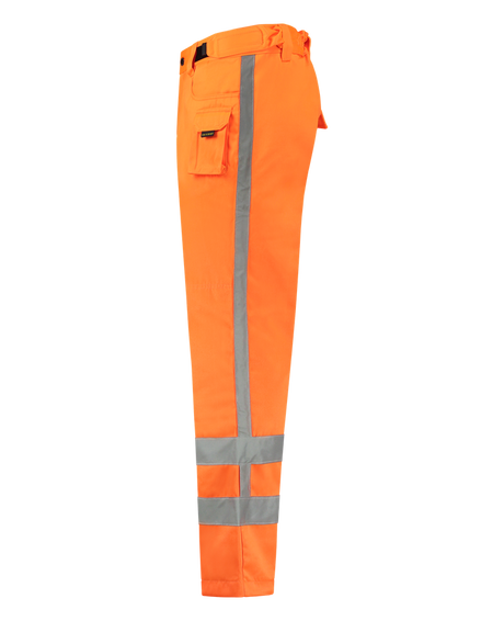Tricorp RWS Werkbroek