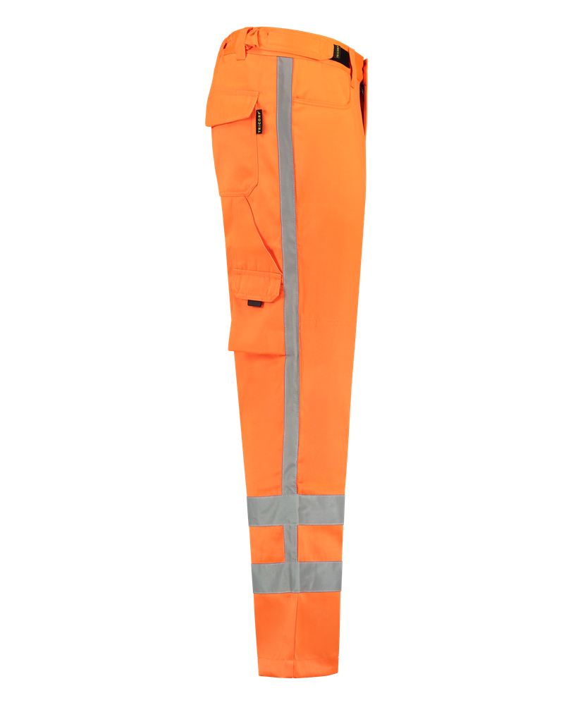 Tricorp RWS Werkbroek