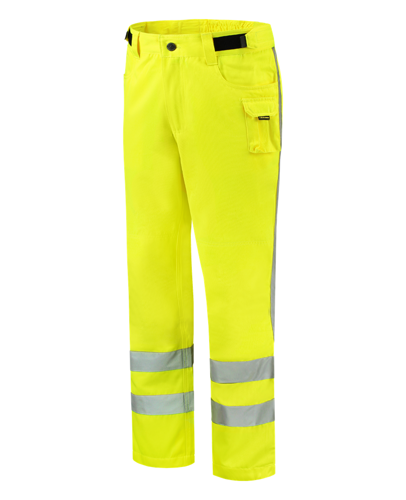 Tricorp RWS Werkbroek