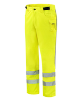 Tricorp RWS Werkbroek