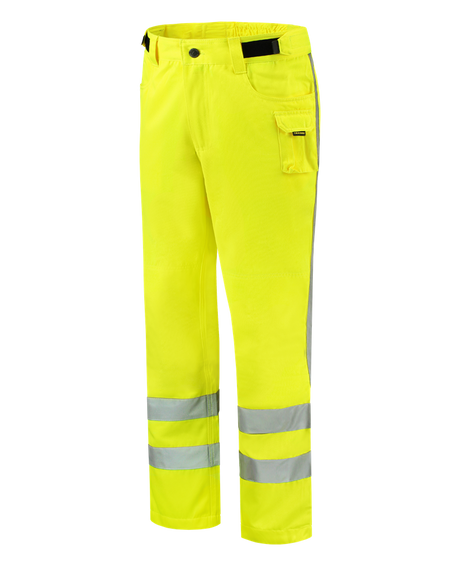 Tricorp RWS Werkbroek