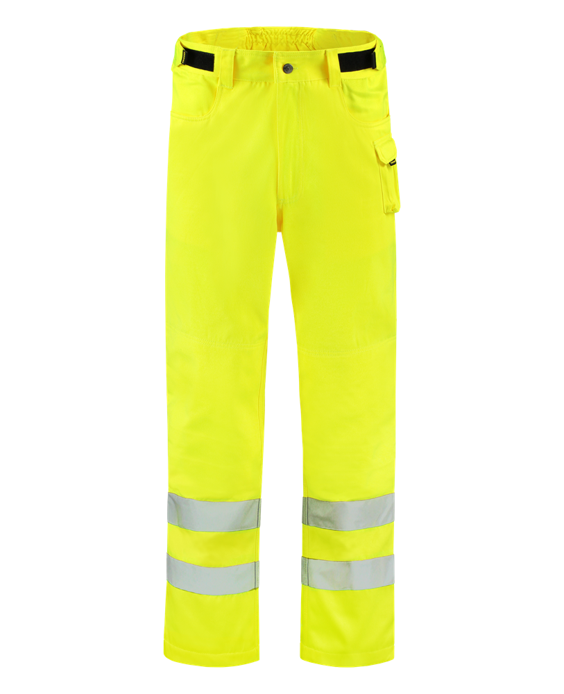 Tricorp RWS Werkbroek