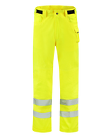 Tricorp RWS Werkbroek