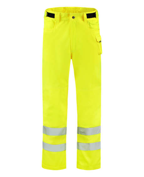 Tricorp RWS Werkbroek