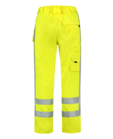 Tricorp RWS Werkbroek