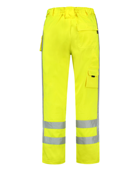 Tricorp RWS Werkbroek