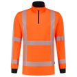 Tricorp RWS Zip Sweater