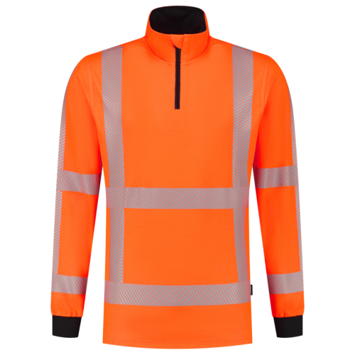 Tricorp RWS Zip Sweater
