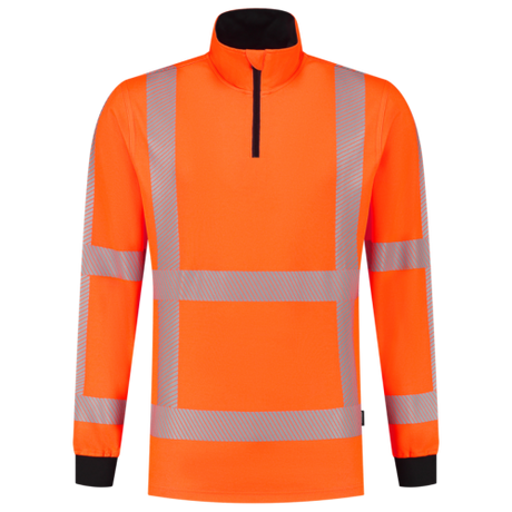 Tricorp RWS Zip Sweater