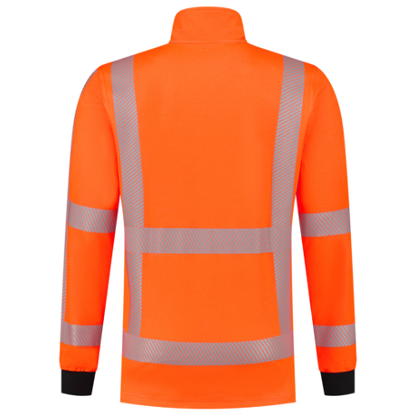 Tricorp RWS Zip Sweater