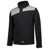 Tricorp Softshell Bicolor Naden