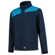 Tricorp Softshell Bicolor Naden