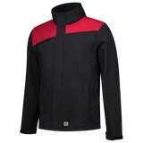 Tricorp Softshell Bicolor Naden