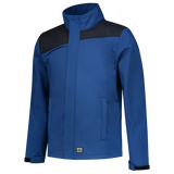 Tricorp Softshell Bicolor Naden