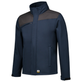 Tricorp Softshell Bicolor Naden