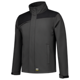 Tricorp Softshell Bicolor Naden