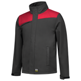 Tricorp Softshell Bicolor Naden
