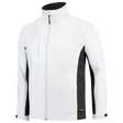 Tricorp Softshell Bicolor Werkjas