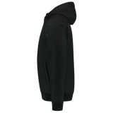 Tricorp Softshell Bomber Jas met Capuchon