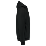 Tricorp Softshell Bomber Jas met Capuchon