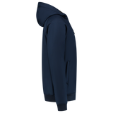 Tricorp Softshell Bomber Jas met Capuchon