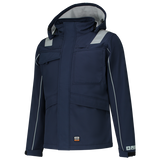 Tricorp Softshell Multinorm Jack