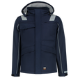 Tricorp Softshell Multinorm Jack