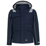 Tricorp Softshell Multinorm Jack