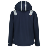 Tricorp Softshell Multinorm Jack