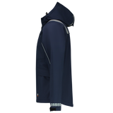 Tricorp Softshell Multinorm Jack
