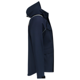 Tricorp Softshell Multinorm Jack