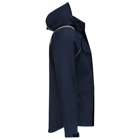 Tricorp Softshell Multinorm Jack