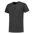 Tricorp T-Shirt 190 Gram