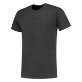 Tricorp T-Shirt 190 Gram
