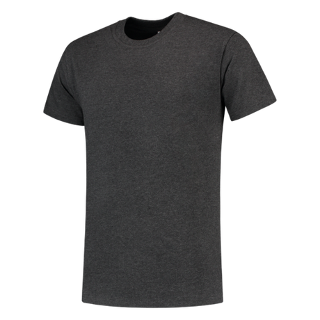 Tricorp T-Shirt 190 Gram