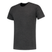 Tricorp T-Shirt 190 Gram