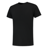 Tricorp T-Shirt 190 Gram