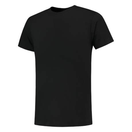 Tricorp T-Shirt 190 Gram