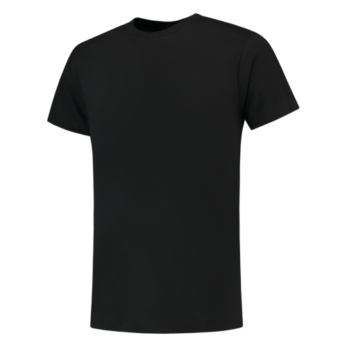 Tricorp T-Shirt 190 Gram