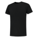 Tricorp T-Shirt 190 Gram