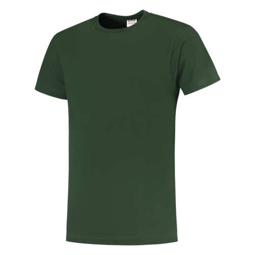 Tricorp T-Shirt 190 Gram