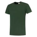 Tricorp T-Shirt 190 Gram
