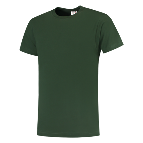 Tricorp T-Shirt 190 Gram