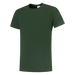 Tricorp T-Shirt 190 Gram