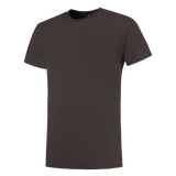 Tricorp T-Shirt 190 Gram