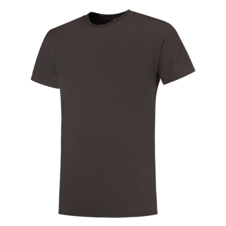 Tricorp T-Shirt 190 Gram