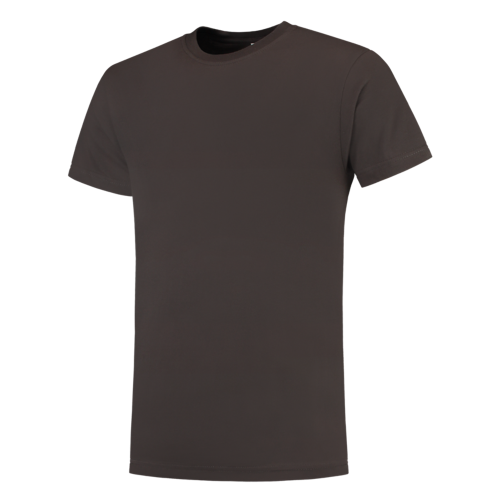 Tricorp T-Shirt 190 Gram