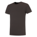 Tricorp T-Shirt 190 Gram